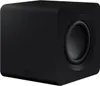 Bezdrátový subwoofer Samsung SWA-W510 Náhled obrázku produktu 2