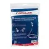 Dusche/Tap Removable Set Osculati 15.211.00 Produktbild-Vorschau 3