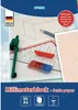 Stylex 29330 Millimeterblock, DIN A4, 20 Blatt Produktbild-Vorschau 4