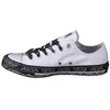 Converse X Miley Cyrus Chuck Taylor All Star 162235C Produktbild-Vorschau 2