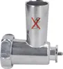 Kenwood KAX950ME Fleischwolf Aufsatz für Sense und kMix Produktbild-Vorschau 19