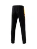 Pantalon de travail Erima Six Wings multicolore Voir les images du produit 3