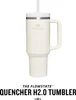 Stanley Quencher H2.0 Tazza sottovuoto FlowState con Anteprima dell’immagine prodotto 24
