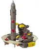 Hasbro – Transformers Generations Titan Omega Supreme Náhľad obrázku produktu 3