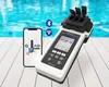 Water-I.D. PoolLab 2.0 Photometer Pooltester Produktbild-Vorschau 14