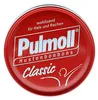 Pulmoll Pastiglie lenitive per la gola, 75 g caramelle Anteprima dell’immagine prodotto 5
