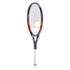 Babolat Boost Strike S (121247), Griffstärke:1 Produktbild-Vorschau 2