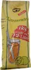 Kruger Type Thé Citron Boisson en poudre pour 12 litres Voir les images du produit 2