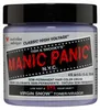 Manic Panic - Virgin Snow, Haartönung Produktbild-Vorschau 4