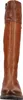 Remonte Damen Schlupfstiefel R6581, Frauen Stiefel,lose Produktbild-Vorschau 10
