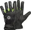 Ejendals Tegera® 518 Winterhandschuhe aus Synthetikleder, Produktbild-Vorschau 1