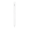 Rysik Do Telefonów Mcdodo  Pencil Do Telefonów Apple I Podgląd zdjęcia produktu 23