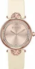 Versus by Versace Damen Uhr Armbanduhr VICTORIA HARBOUR Produktbild-Vorschau 1