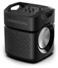 Grundig PartyHit Max - Filaire et sans fil - Enceinte Voir les images du produit 2