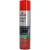 NIGRIN Cockpit-Spray Zitronen-Duft 400ml Produktbild-Vorschau 5