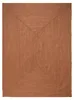 In- & Outdoor Jute Teppich - Bali Terra Produktbild-Vorschau 1