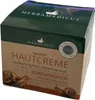 Herbamedicus Hautcreme Schneckenschleim 50 ml Produktbild-Vorschau 4
