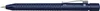 FABER-CASTELL Druckbleistift GRIP 2011 klassikblau Produktbild-Vorschau 1