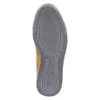 bugatti 321-A3801-5000 Trevor - Herren Schuhe Produktbild-Vorschau 20