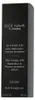 Obnovujúci a termoochranný účinok Sisley Hair Rituel The Náhľad obrázku produktu 9