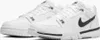 Nike Obuv Cross Trainer Low, CQ9182106 Náhľad obrázku produktu 9