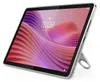 Lenovo Tab , 25,6 cm (10.1"), 1920 x 1200 px, 128 GB, 4 GB, Podgląd zdjęcia produktu 10