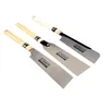 STROXX Japanische Zugsäge 3-teiliges Set Produktbild-Vorschau 2
