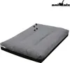 Hundebett (XXL) - 120 x 80 x 14 cm Katzenbett | Produktbild-Vorschau 2