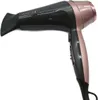 Remington Hair Dryer Ion [Curls & Waves & Straight] Podgląd zdjęcia produktu 23
