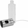 Westmark Set Essig- und Öl-Sprüher, 2tlg 24362260 Produktbild-Vorschau 2