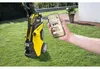 Kärcher K 7 Smart Control Flex Náhled obrázku produktu 4