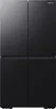 Samsung RF59C700EB1 EG Kühl-Gefrier-Kombination Produktbild-Vorschau 4