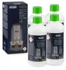 Delonghi EcoDecalk DLSC 500 Entkalker für Produktbild-Vorschau 12