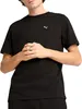 Trička Puma 68472601 Náhled obrázku produktu 10