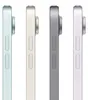 Apple iPad Air, 33 cm (13"), 2732 x 2048 Pixel, 128 GB, 12 Produktbild-Vorschau 4