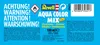 Revell 39621, Kleber, 100 ml, Scale Model Supplies Produktbild-Vorschau 4