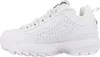 FILA Teens Retro - Sneaker 'Disruptor Kids' white, Produktbild-Vorschau 13