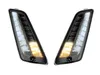 Blinker-Set Moto Nostra vorne 2K22 dynamisches LED Produktbild-Vorschau 6