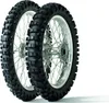 Pneumatico DUNLOP D952 110/90-18 M/C 61M TT Anteprima dell’immagine prodotto 2