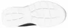 Schuhe Skechers Summits Torre 232395BKNT Produktbild-Vorschau 5