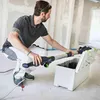 Festool PLANEX LHS 2 225 EQI-Plus levigatrice a collo lungo Anteprima dell’immagine prodotto 56