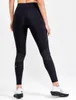 Craft Adv Essence Tights 2 W Black S Produktbild-Vorschau 5
