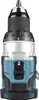 Makita DDF489RTJ Akku-Bohrschrauber Produktbild-Vorschau 10