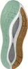 Mizuno Mizuno Neo Vista 2 - baritone blau/baritone Produktbild-Vorschau 5