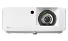 Optoma UHZ35ST, DLP 4K projektor, 3 500 ANSI lúmenov Náhľad obrázku produktu 1