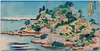 Coloray - Bild aus Glas - Glasbilder - 100 x 50 cm - Produktbild-Vorschau 1