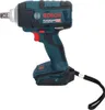 Bosch Akku-Drehschlagschrauber GDS 18V-300, mit L-BOXX 136 Produktbild-Vorschau 17