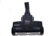Severin TB 7216, Cepillo, Universal, , Rojo, compatible con Vista previa de la imagen del producto 1
