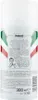 Shiuma Pelli Sensibli Bianca Sensi Rasierschaum 300ml - Produktbild-Vorschau 11