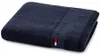 Tommy Hilfiger - Set mit 2 Handtüchern, Navy (Marineblau), Produktbild-Vorschau 2
